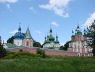 Заудаївське з panoramio.com