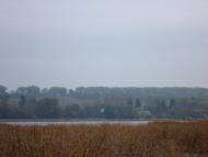 Комсомольське з panoramio.com