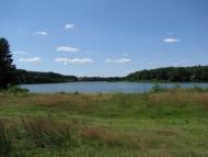 Линея з panoramio.com
