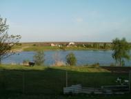 Іванівка з panoramio.com