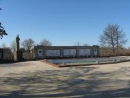 Чкалове з panoramio.com