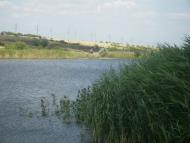 Дзержинське з panoramio.com