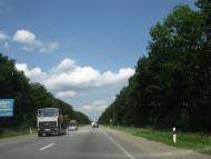 Матків з panoramio.com