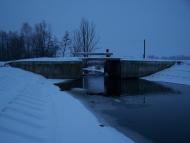 Різуненкове з panoramio.com