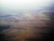 Стальне з panoramio.com