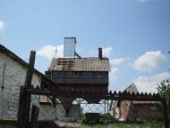 Кущинці з panoramio.com