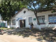 Славгород з panoramio.com