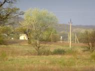 Букине з panoramio.com - Bukyne