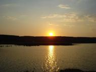 Болгарка з panoramio.com