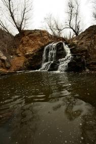 Дерезівка з panoramio.com