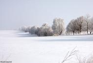 Охотин з panoramio.com