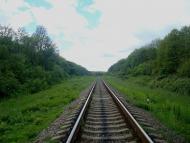 Жищинці з panoramio.com