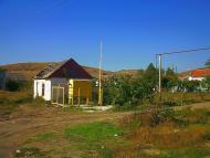 Стальне з panoramio.com