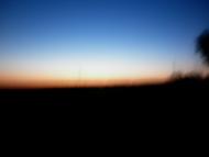 Козацьке з panoramio.com