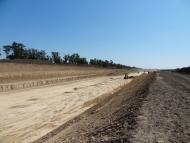 Новоолександрівка з panoramio.com