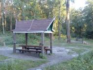 Пиротчине з panoramio.com