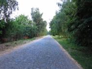 Ковалівка з panoramio.com