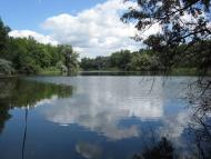 Балахівка з panoramio.com