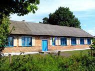 Луко з panoramio.com