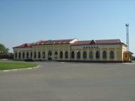 Острівок з panoramio.com