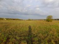 Букине з panoramio.com - Bukyne