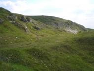 Олешів з panoramio.com