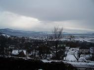 Велика Копаня з panoramio.com