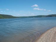 Кулішівка з panoramio.com