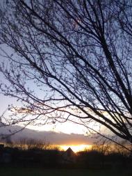 Козичанка з panoramio.com