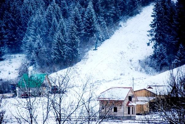 Річка з panoramio.com - Річка