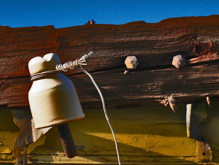 В'язівка з panoramio.com - В'язівка