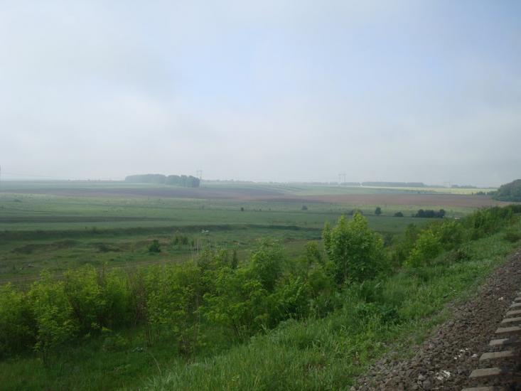 Нестерівці з panoramio.com - Нестерівці