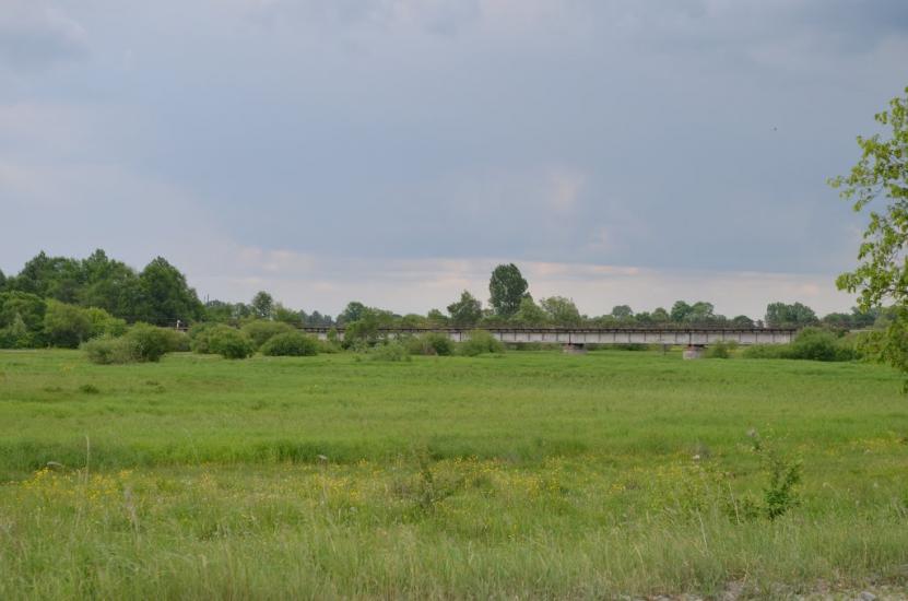 Заріччя з panoramio.com - Zarichchya