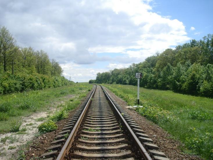Балакири з panoramio.com - Балакири