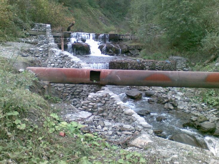 Кваси з panoramio.com - Квасы