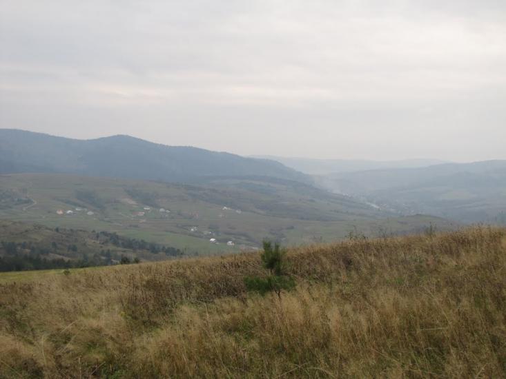 Опака з panoramio.com - Opaka