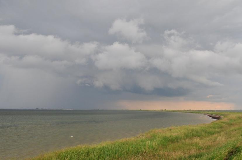 Хорли з panoramio.com - Хорлы