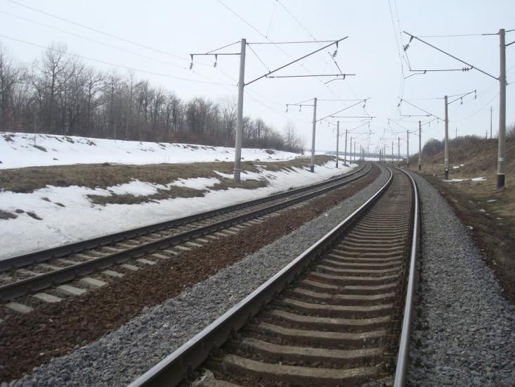 Волоське з panoramio.com - Волоське