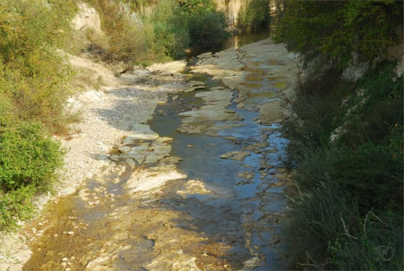 Холмівка з panoramio.com - Холмовка