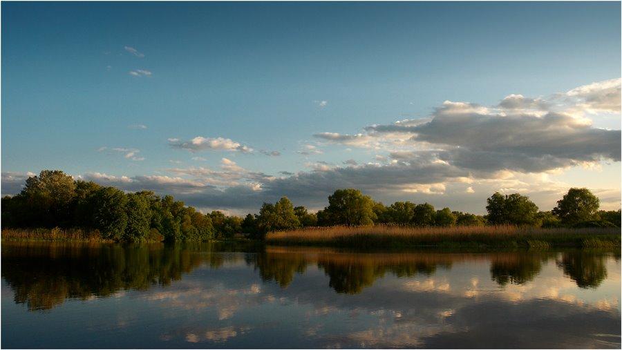 Дзержинське з panoramio.com - Дзержинское