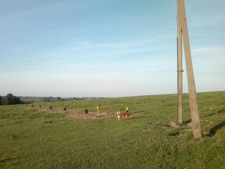 Ковиничі з panoramio.com - Ковиничі