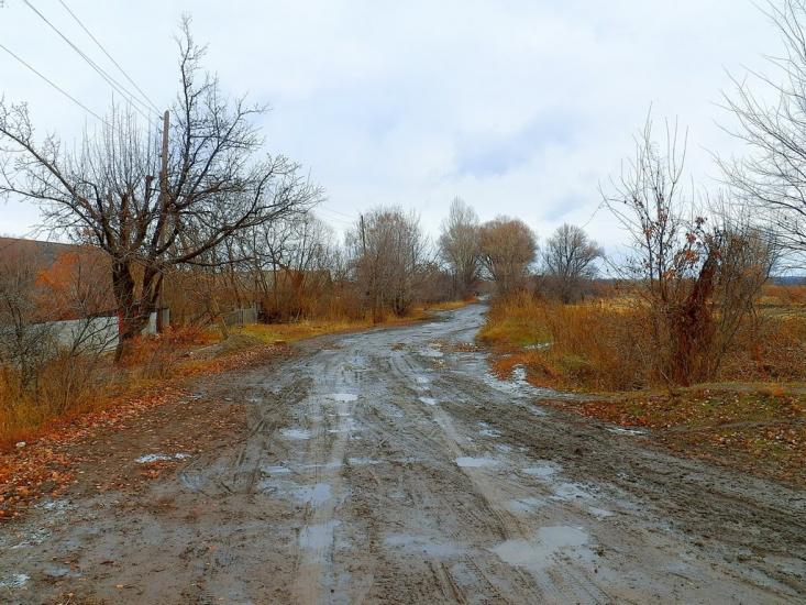 Комишатка з panoramio.com - Комишатка