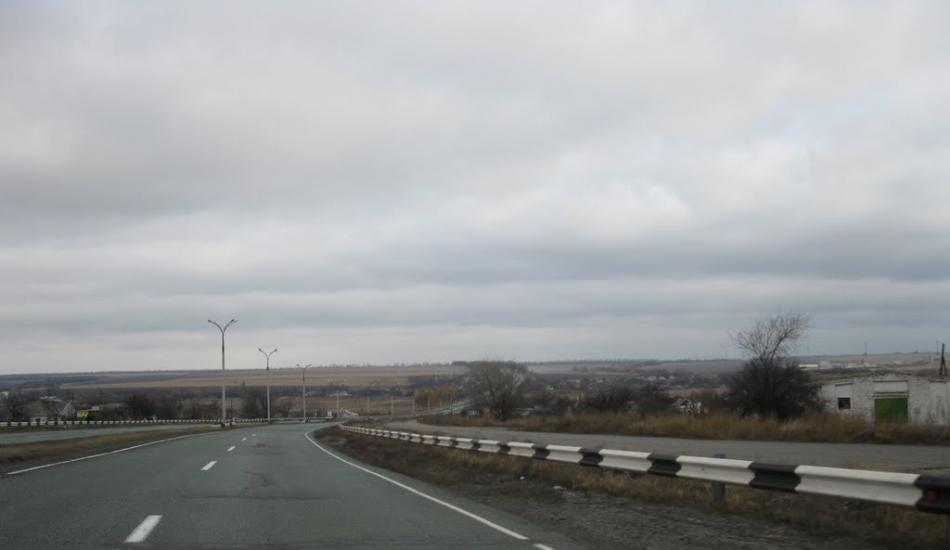 Кринички з panoramio.com - Кринички