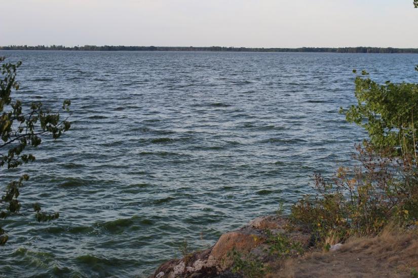 Домоткань з panoramio.com - Домоткань