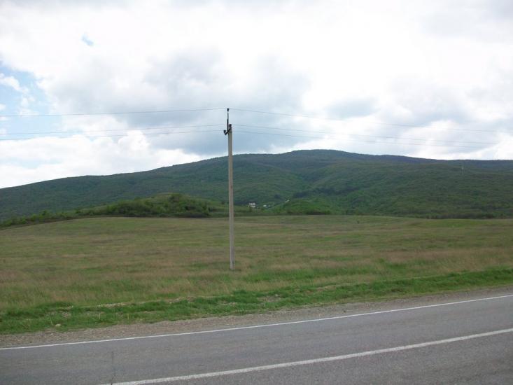 Курське з panoramio.com - Курское