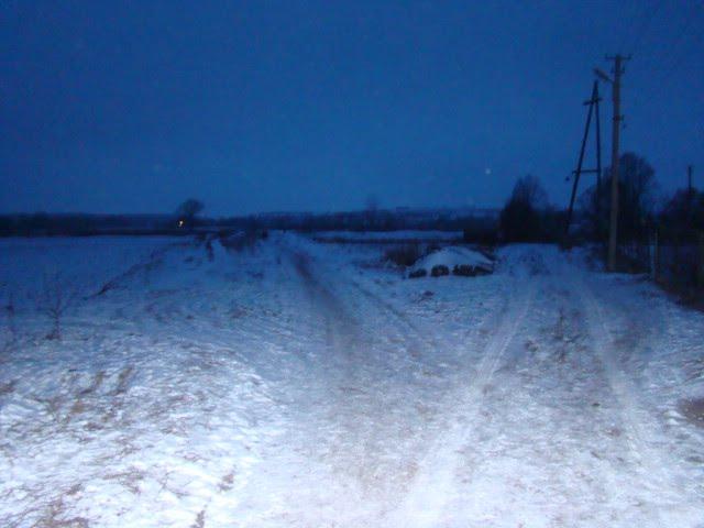 Слатине з panoramio.com - Слатино