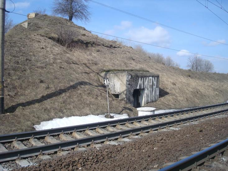 Волоське з panoramio.com - Волоське