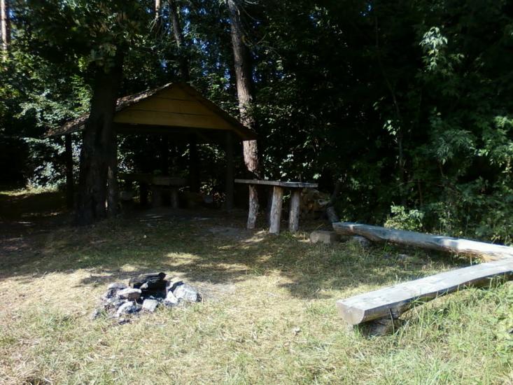 Мізяківська Слобідка з panoramio.com - Мізяківська Слобідка