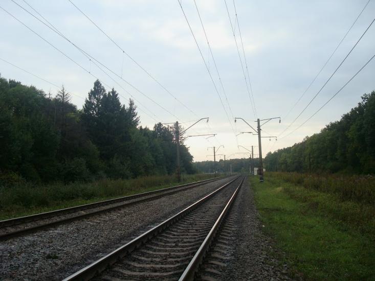 Стригани з panoramio.com - Стриганы