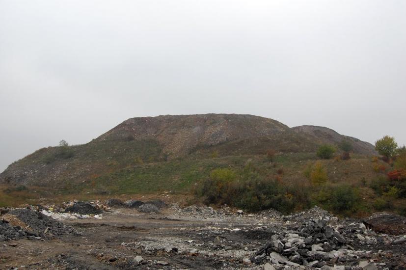 Широка Балка з panoramio.com - Широкая Балка